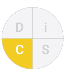 DiSC-Training-Denver-C-Quadrant