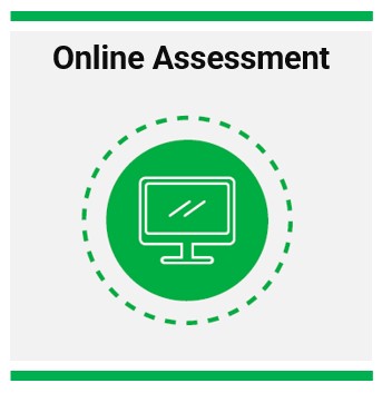 DiSC-Training-Denver-Online Assessment